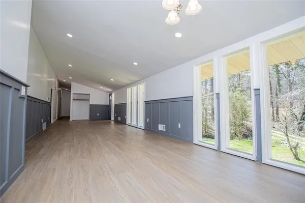 $389,900 | 1121 Highway 27 North, Bremen, GA 30110