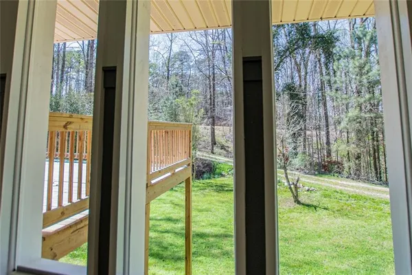 $389,900 | 1121 Highway 27 North, Bremen, GA 30110
