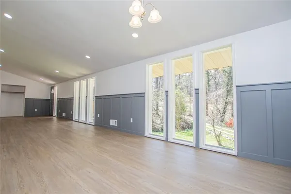 $389,900 | 1121 Highway 27 North, Bremen, GA 30110