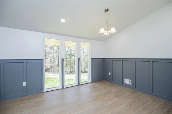 $389,900 | 1121 Highway 27 North, Bremen, GA 30110