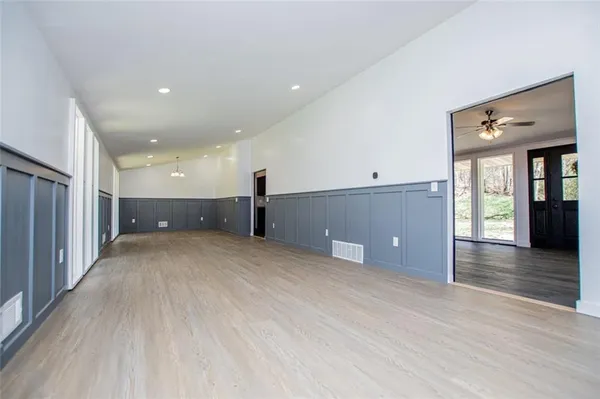 $389,900 | 1121 Highway 27 North, Bremen, GA 30110