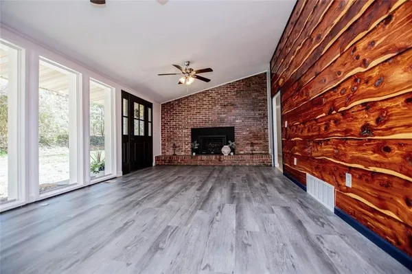 $389,900 | 1121 Highway 27 North, Bremen, GA 30110