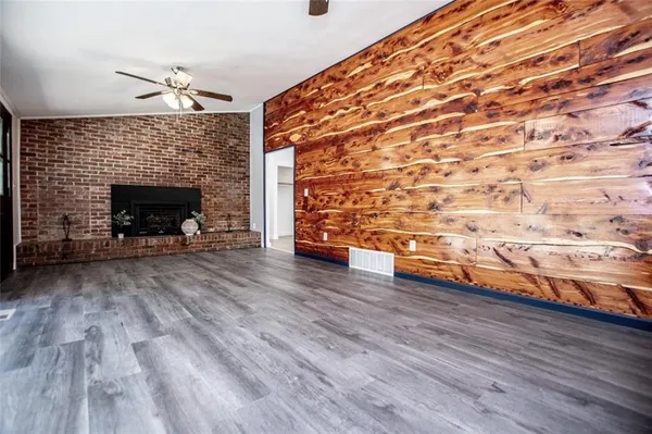 $389,900 | 1121 Highway 27 North, Bremen, GA 30110