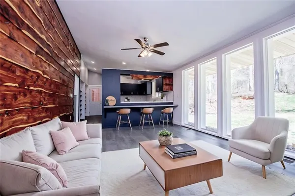 $389,900 | 1121 Highway 27 North, Bremen, GA 30110