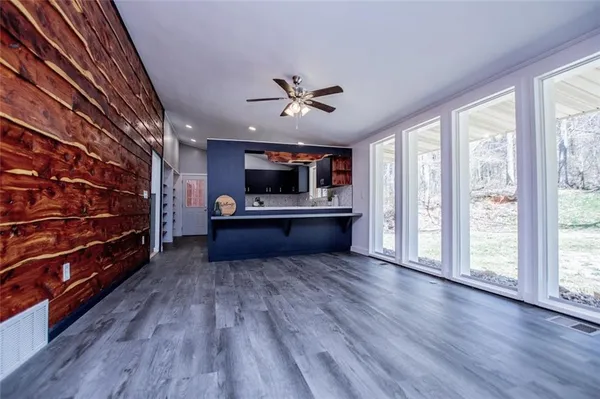 $389,900 | 1121 Highway 27 North, Bremen, GA 30110