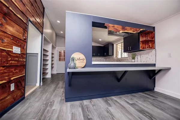 $389,900 | 1121 Highway 27 North, Bremen, GA 30110