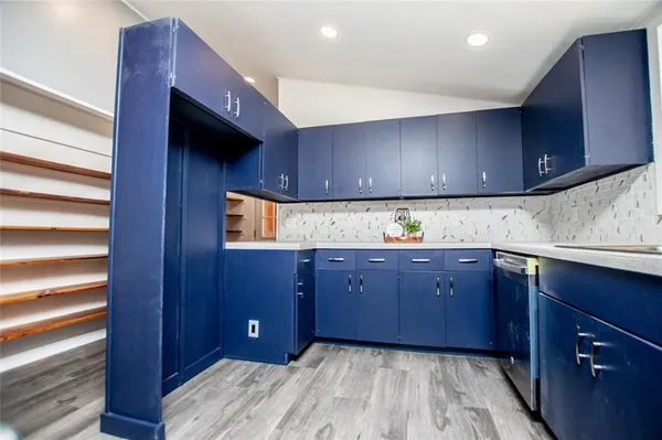 $389,900 | 1121 Highway 27 North, Bremen, GA 30110