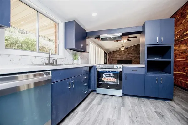 $389,900 | 1121 Highway 27 North, Bremen, GA 30110