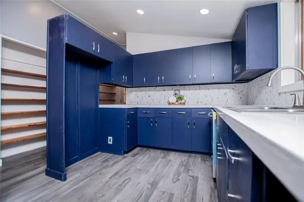 $389,900 | 1121 Highway 27 North, Bremen, GA 30110