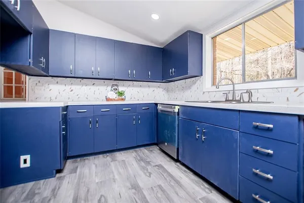 $389,900 | 1121 Highway 27 North, Bremen, GA 30110