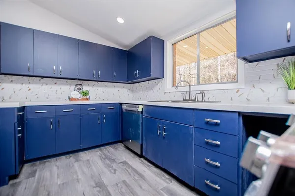 $389,900 | 1121 Highway 27 North, Bremen, GA 30110