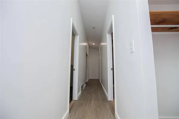 $389,900 | 1121 Highway 27 North, Bremen, GA 30110