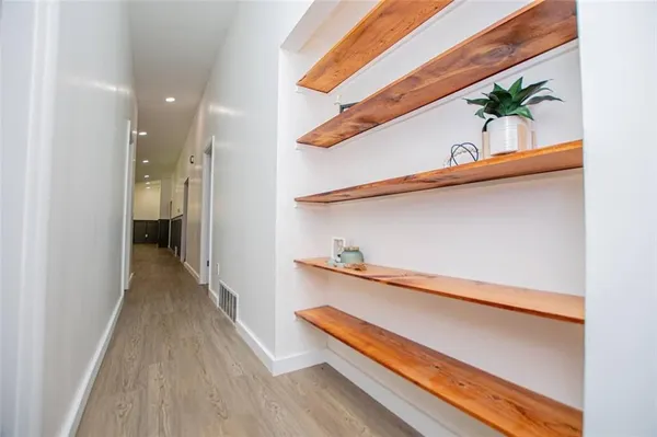 $389,900 | 1121 Highway 27 North, Bremen, GA 30110