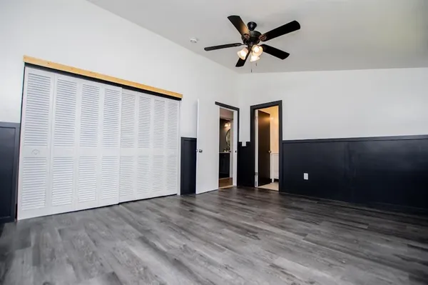 $374,900 | 1121 Highway 27 North, Bremen, GA 30110