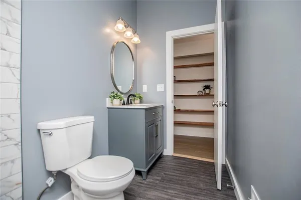 $389,900 | 1121 Highway 27 North, Bremen, GA 30110