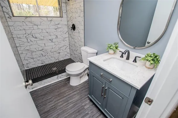 $389,900 | 1121 Highway 27 North, Bremen, GA 30110