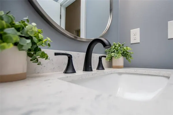 $389,900 | 1121 Highway 27 North, Bremen, GA 30110