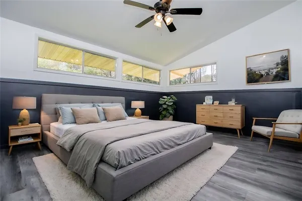 $389,900 | 1121 Highway 27 North, Bremen, GA 30110