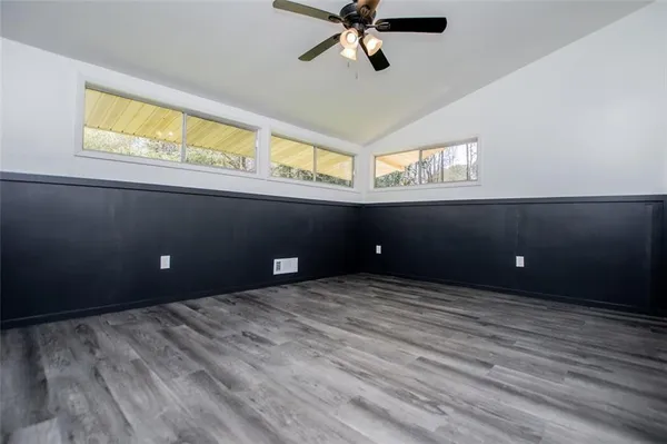 $389,900 | 1121 Highway 27 North, Bremen, GA 30110