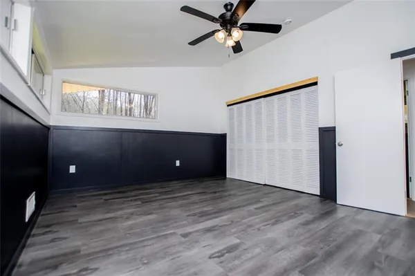 $389,900 | 1121 Highway 27 North, Bremen, GA 30110