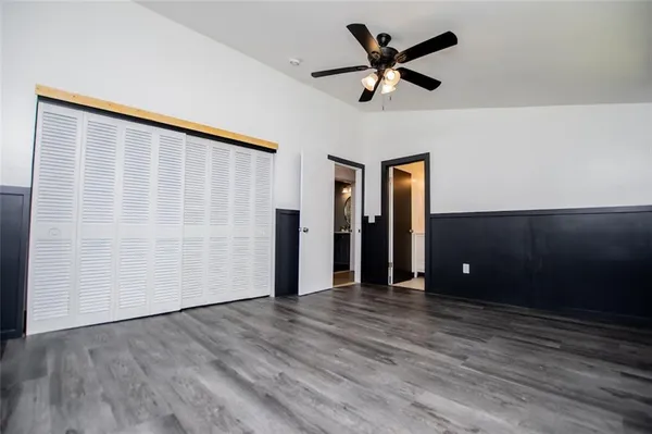 $389,900 | 1121 Highway 27 North, Bremen, GA 30110