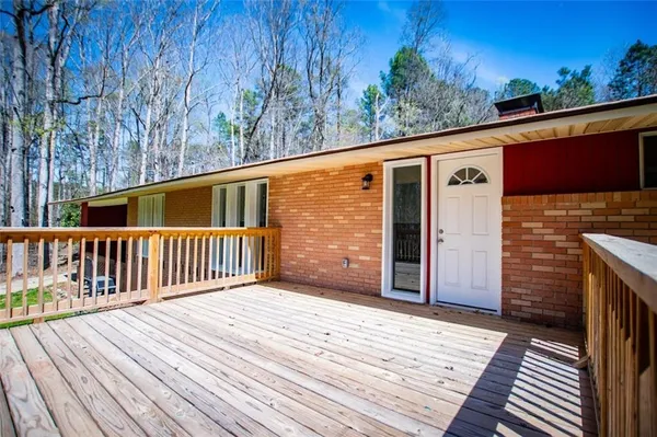 $389,900 | 1121 Highway 27 North, Bremen, GA 30110