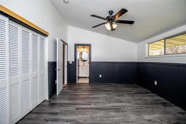 $389,900 | 1121 Highway 27 North, Bremen, GA 30110