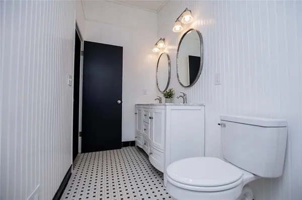 $389,900 | 1121 Highway 27 North, Bremen, GA 30110