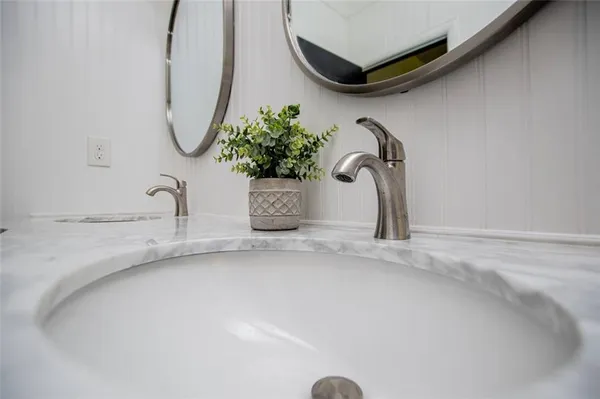 $389,900 | 1121 Highway 27 North, Bremen, GA 30110