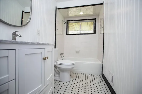 $389,900 | 1121 Highway 27 North, Bremen, GA 30110