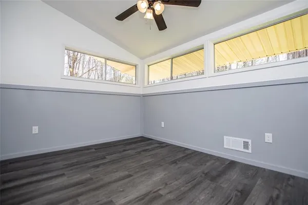 $389,900 | 1121 Highway 27 North, Bremen, GA 30110