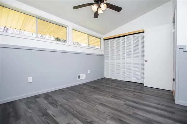 $389,900 | 1121 Highway 27 North, Bremen, GA 30110