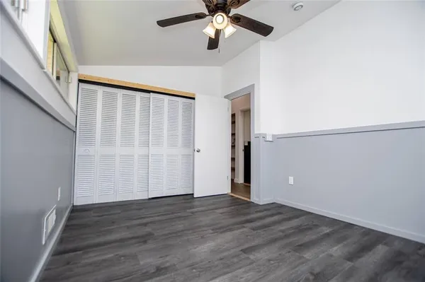 $389,900 | 1121 Highway 27 North, Bremen, GA 30110