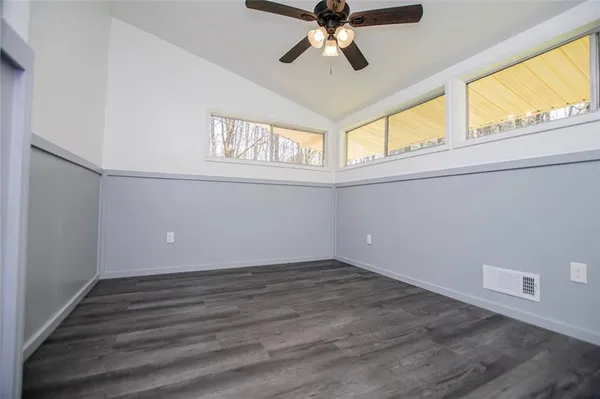 $389,900 | 1121 Highway 27 North, Bremen, GA 30110