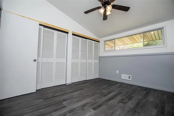 $389,900 | 1121 Highway 27 North, Bremen, GA 30110