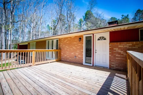 $374,900 | 1121 Highway 27 North, Bremen, GA 30110