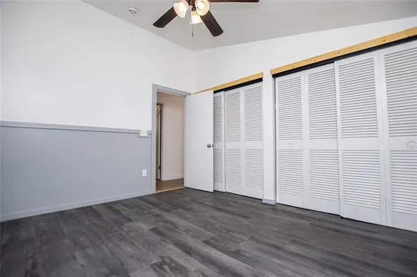 $389,900 | 1121 Highway 27 North, Bremen, GA 30110