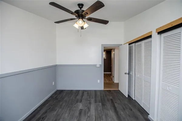 $389,900 | 1121 Highway 27 North, Bremen, GA 30110