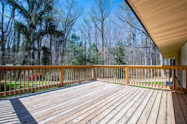 $374,900 | 1121 Highway 27 North, Bremen, GA 30110
