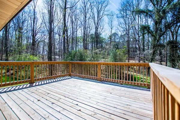 $374,900 | 1121 Highway 27 North, Bremen, GA 30110
