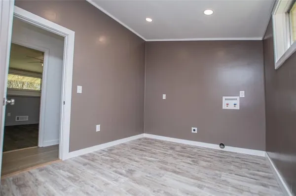 $389,900 | 1121 Highway 27 North, Bremen, GA 30110