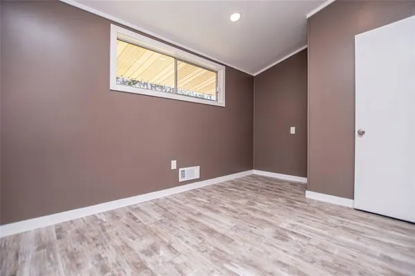 $389,900 | 1121 Highway 27 North, Bremen, GA 30110