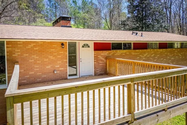 $374,900 | 1121 Highway 27 North, Bremen, GA 30110
