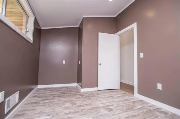 $389,900 | 1121 Highway 27 North, Bremen, GA 30110