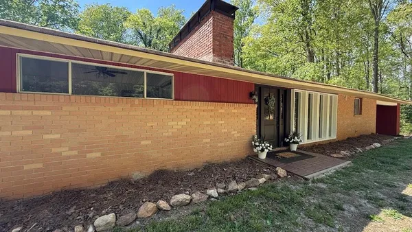$374,900 | 1121 Highway 27 North, Bremen, GA 30110