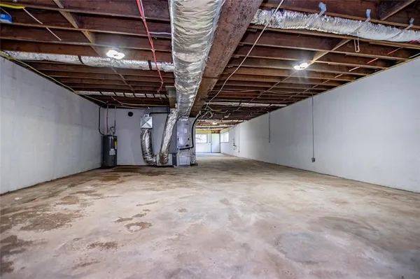 $389,900 | 1121 Highway 27 North, Bremen, GA 30110