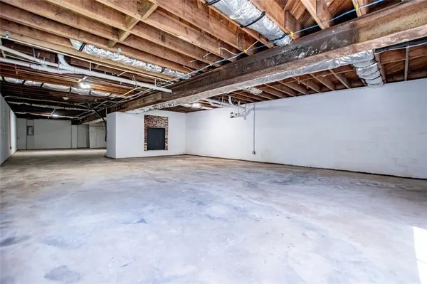 $389,900 | 1121 Highway 27 North, Bremen, GA 30110