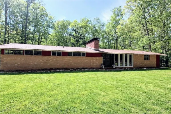 $374,900 | 1121 Highway 27 North, Bremen, GA 30110
