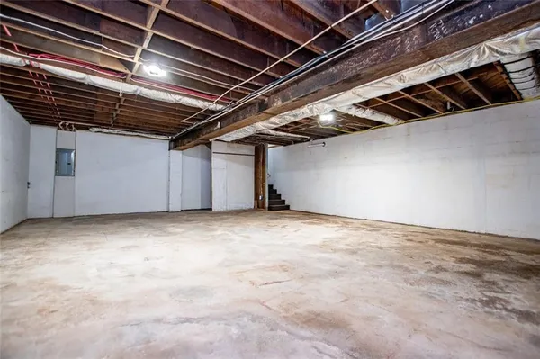 $389,900 | 1121 Highway 27 North, Bremen, GA 30110