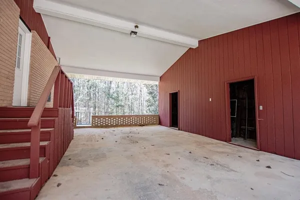 $374,900 | 1121 Highway 27 North, Bremen, GA 30110